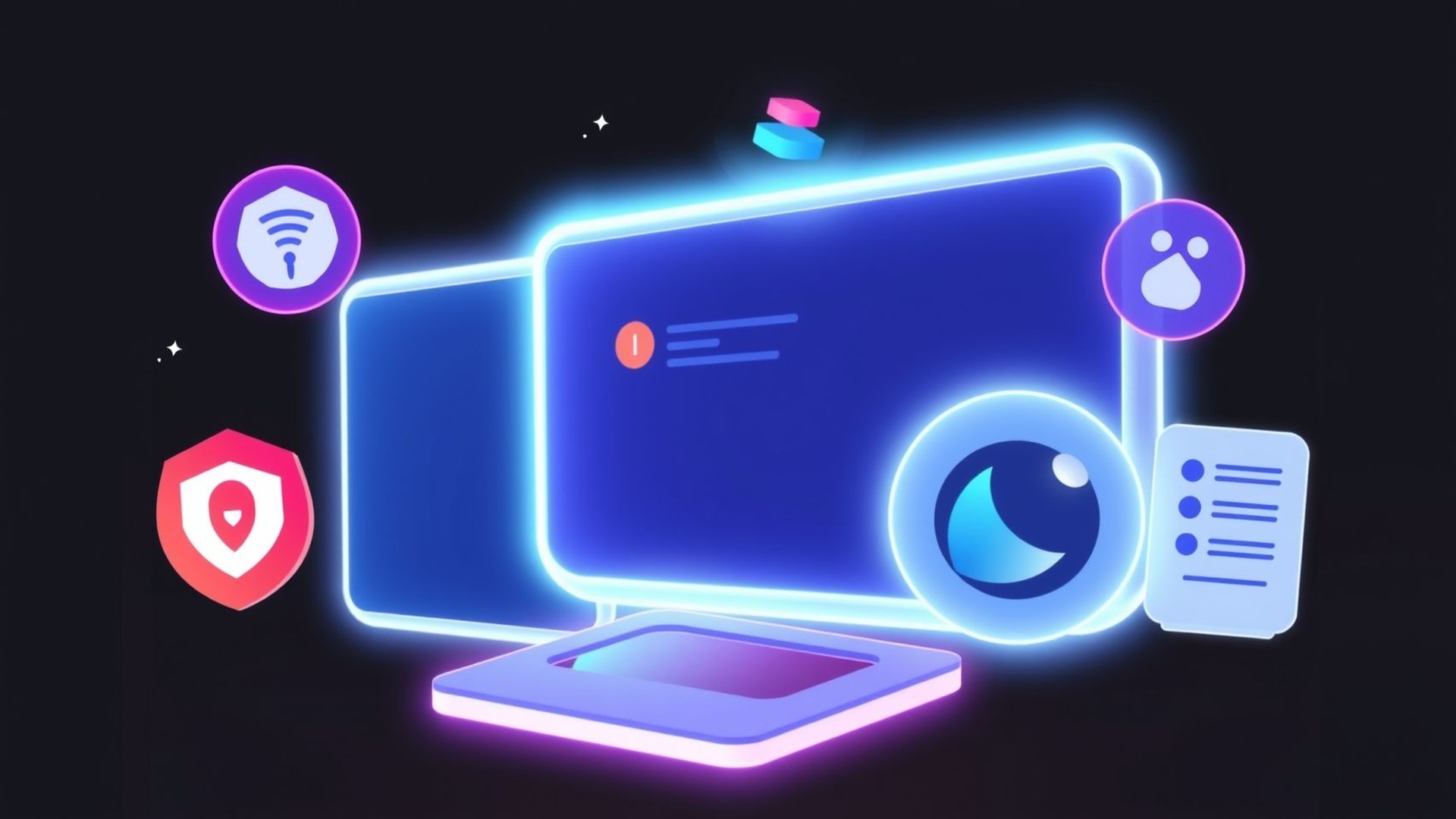 AI Assistant Aria - Opera Mini-র যুগান্তকারী পদক্ষেপ! আপনার পুরনো Android Phone-এও এবার Artificial Intelligence-এর ছোঁয়া!