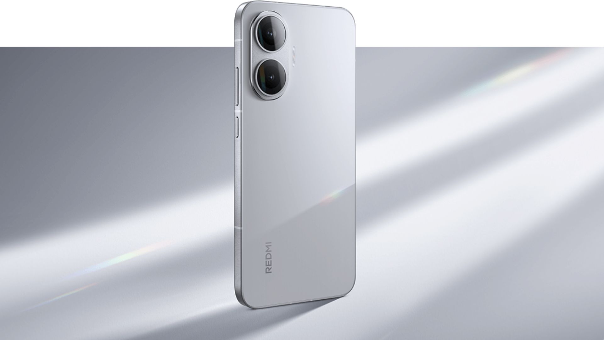 চরম প্রসেসর আর সুবিশাল ব্যাটারি নিয়ে Xiaomi আনছে নতুন চমক! Redmi Turbo 4 Pro! Specification, Design ও দামের বিস্তারিত!