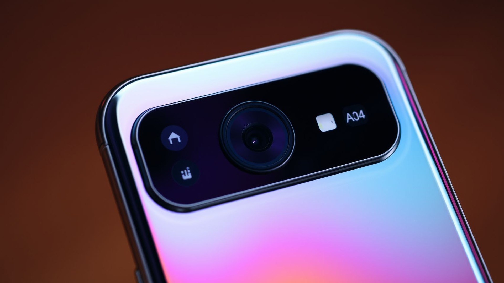 স্মার্টফোন বাজারে নতুন ঝড়! Nothing CMF Phone 2! আসছে অভাবনীয় সব ফিচার নিয়ে!