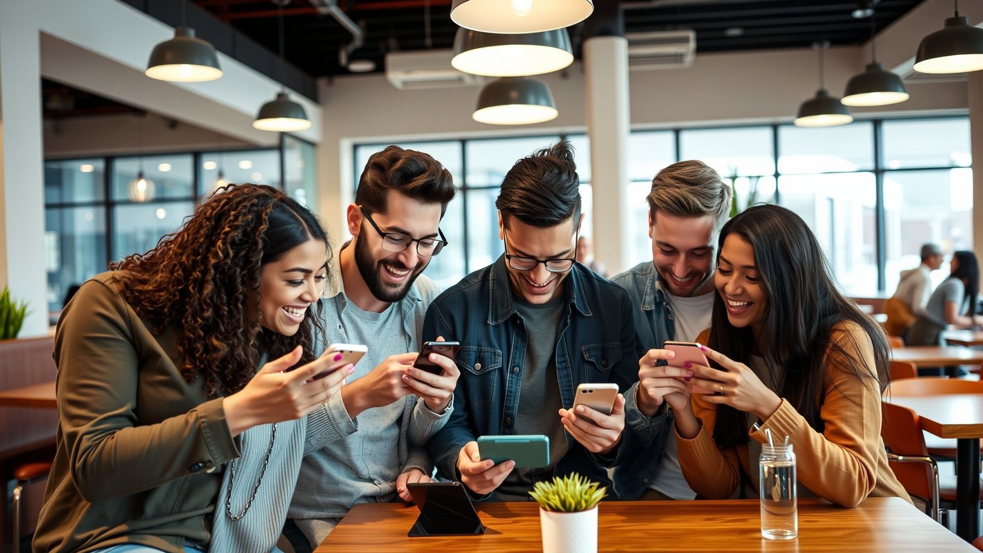 স্মার্টফোন বাজারে নতুন ঝড়! Nothing CMF Phone 2! আসছে অভাবনীয় সব ফিচার নিয়ে!