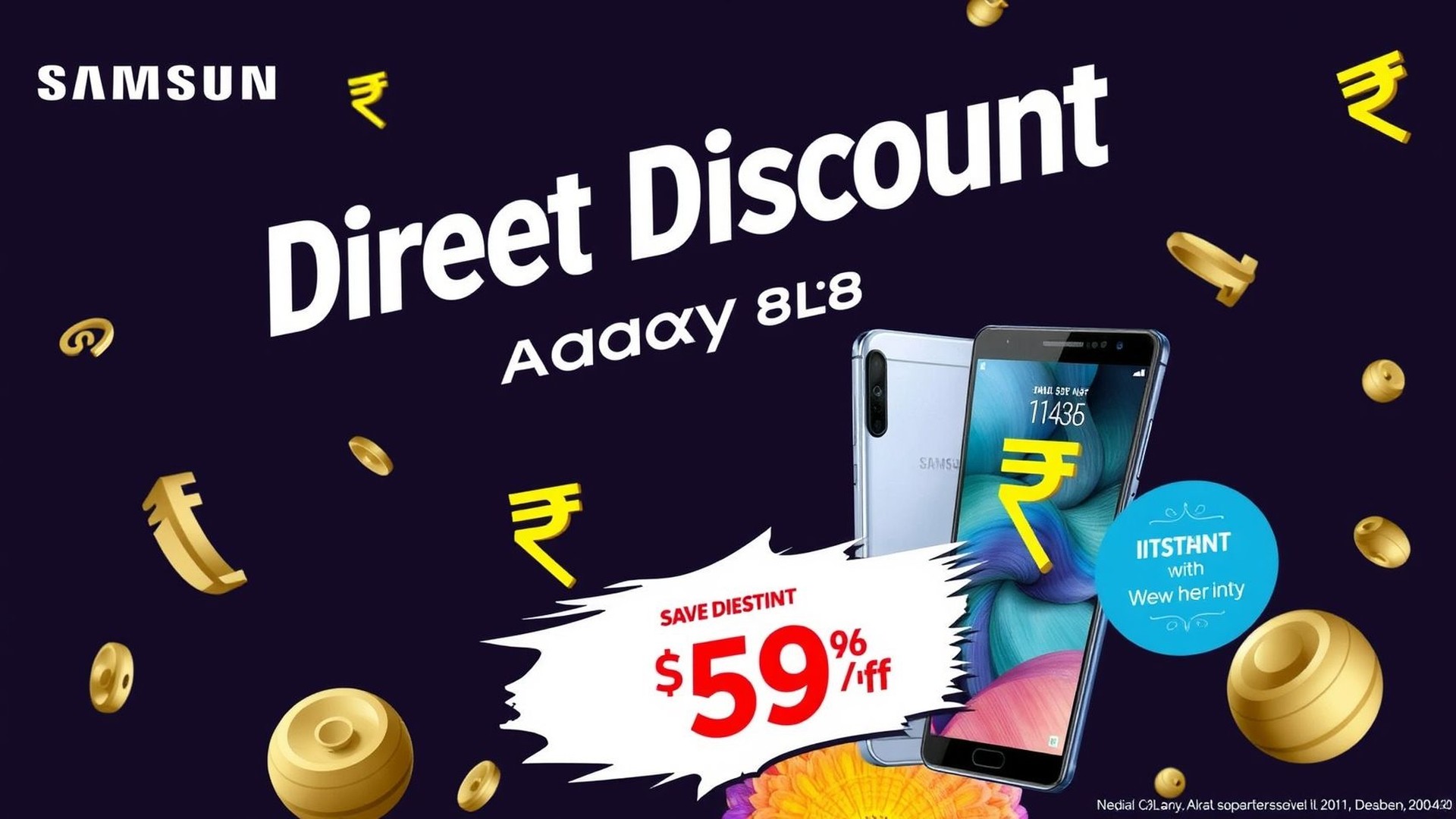 বাজারে ধুম মাচাচ্ছে Samsung Galaxy A56, A36 এবং A26! বিভিন্ন দেশে চলছে নানা এক্সক্লুসিভ অফার!