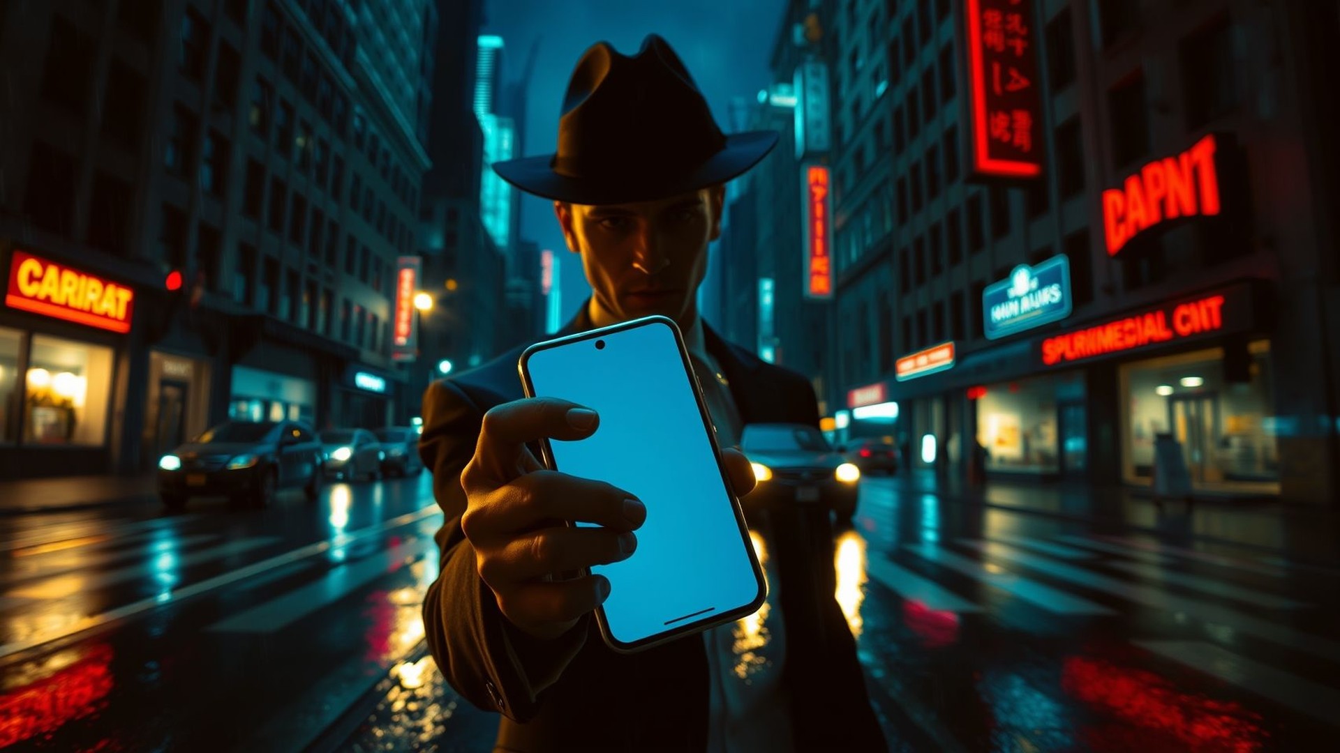 Apple নিয়ে আসছে Solid-State Haptic Button! Solid-State Button নিয়ে Apple-এর গোপন পরিকল্পনা!