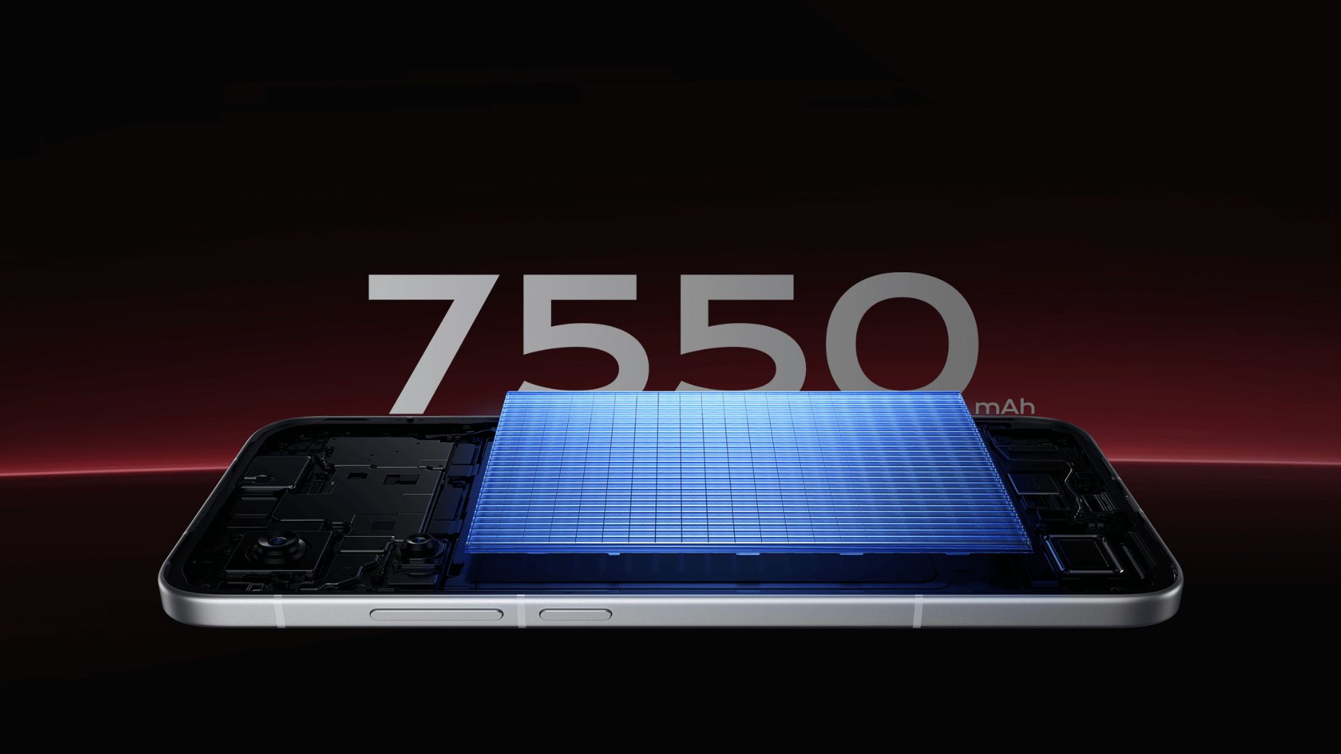 চরম প্রসেসর আর সুবিশাল ব্যাটারি নিয়ে Xiaomi আনছে নতুন চমক! Redmi Turbo 4 Pro! Specification, Design ও দামের বিস্তারিত!