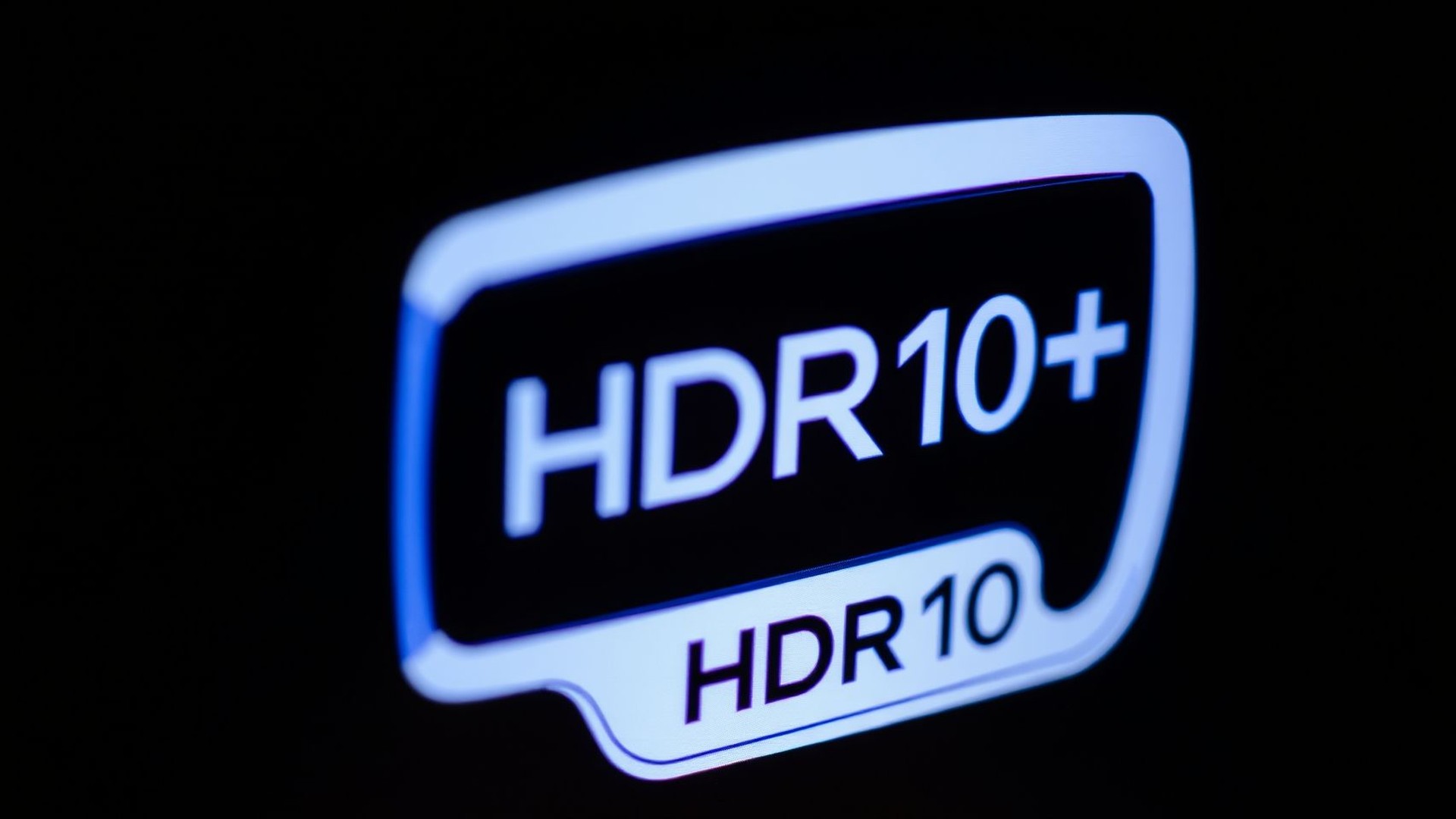 স্যামসাং আনছে স্মার্ট টিভিগুলোতে নেটফ্লিক্সের HDR10+ এর জাদু!