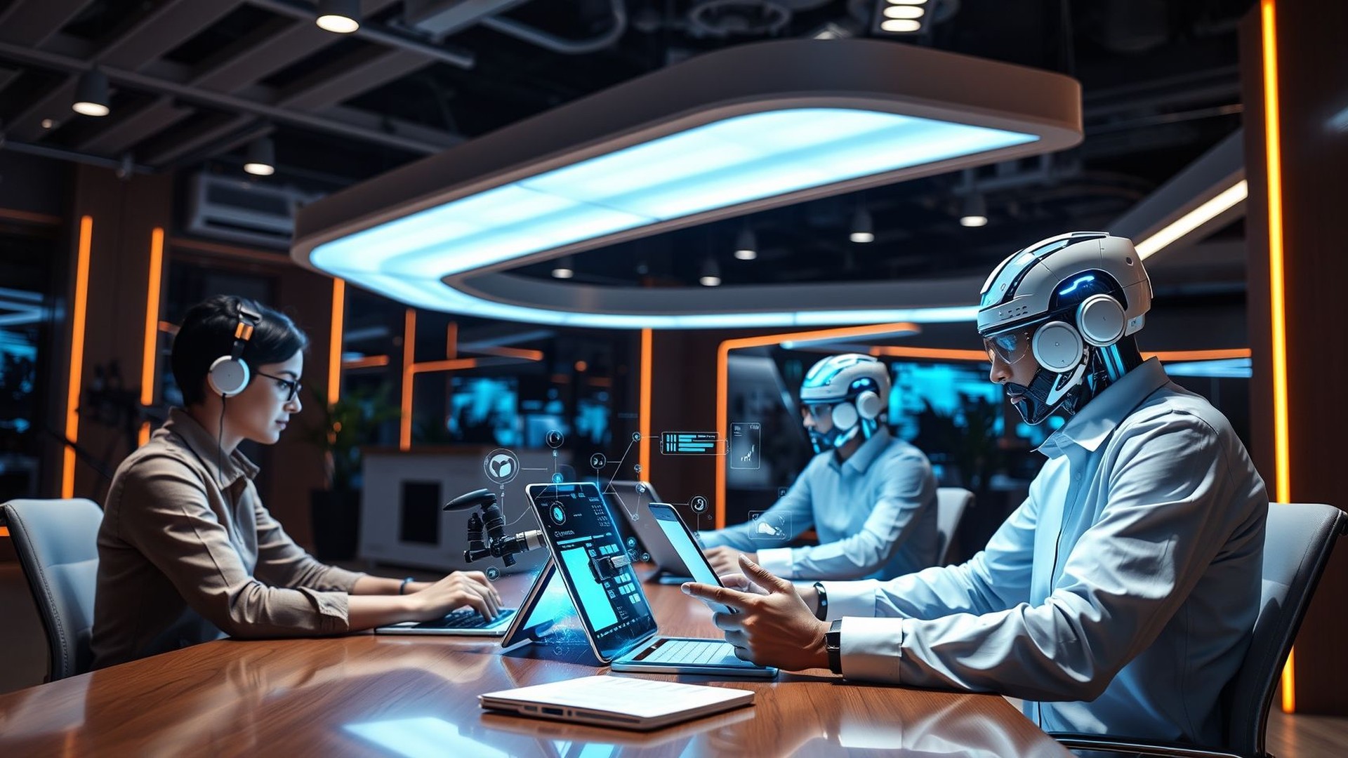 AI দুনিয়া কাঁপাবে এই ৭ শব্দ! মাইক্রোসফট বলছে এখনই জেনে নিন!