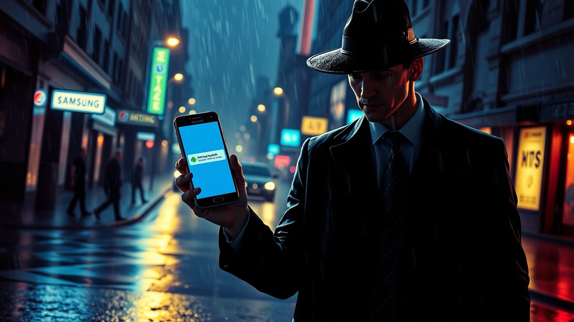 আপনার স্মার্টফোনটি কি লেটেস্ট Android 15 এর স্বাদ পাচ্ছে? নাকি পুরনোতেই আটকে আছেন?