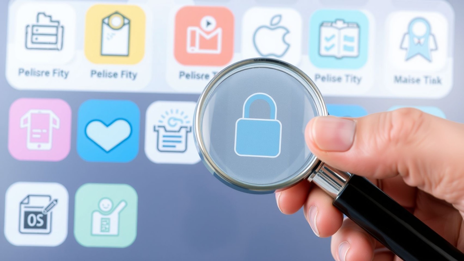 ডাউনলোড করুন Live Proxies Proxy Tester - আপনার Proxy-র আসল ক্যাপাবিলিটি যাচাই করুন! Data Scraping হোক আরও দ্রুত ও নিরাপদ!