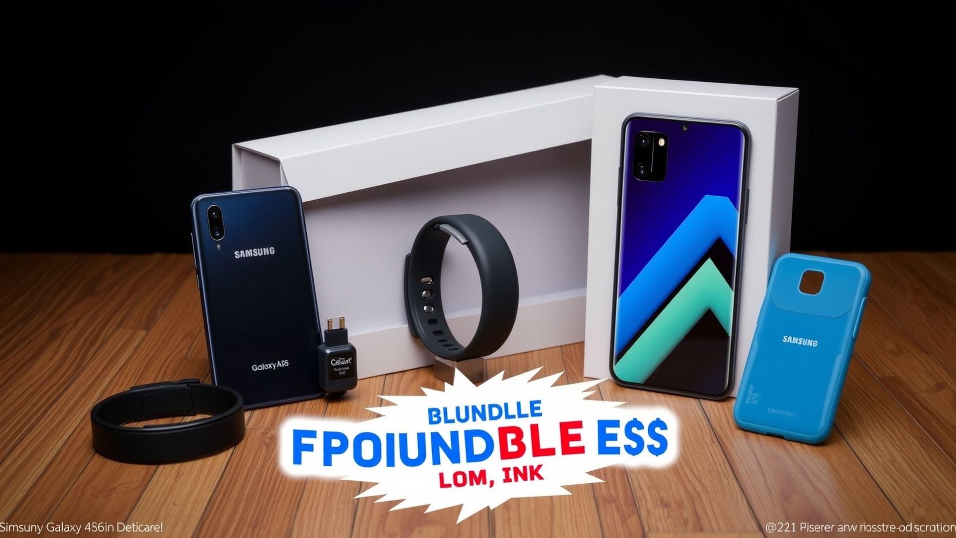 বাজারে ধুম মাচাচ্ছে Samsung Galaxy A56, A36 এবং A26! বিভিন্ন দেশে চলছে নানা এক্সক্লুসিভ অফার!