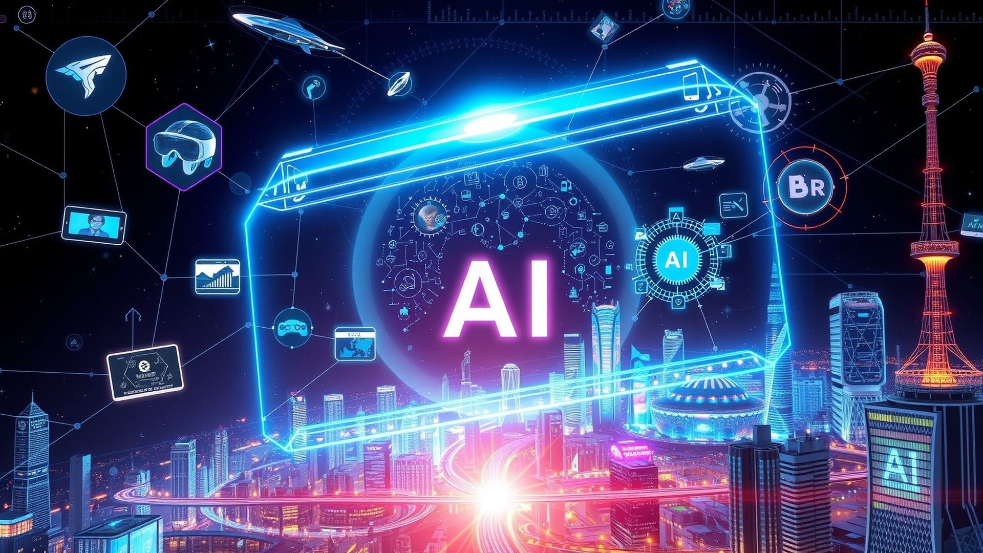 AI-এর মসনদে Huawei-এর এন্ট্রি! Nvidia-কে চ্যালেঞ্জ ছুঁড়ে CloudMatrix Supernode-এর বিস্ফোরক আত্মপ্রকাশ!