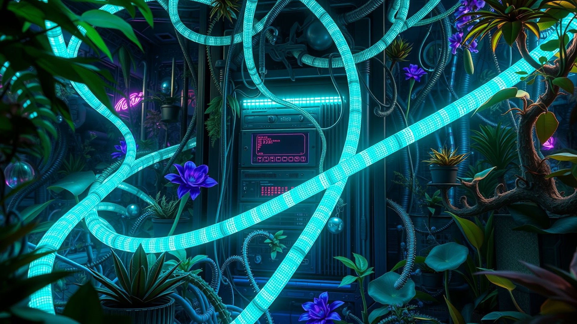 ডাউনলোড করুন Live Proxies Proxy Tester - আপনার Proxy-র আসল ক্যাপাবিলিটি যাচাই করুন! Data Scraping হোক আরও দ্রুত ও নিরাপদ!