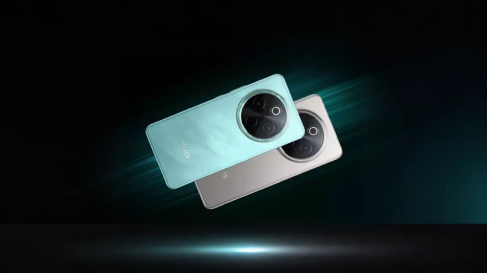 Vivo T4 ঝড় তুলতে লঞ্চ হলো স্মার্টফোন জগতে! Snapdragon 7s Gen 3 আর 7300 mAh এর শক্তি নিয়ে!