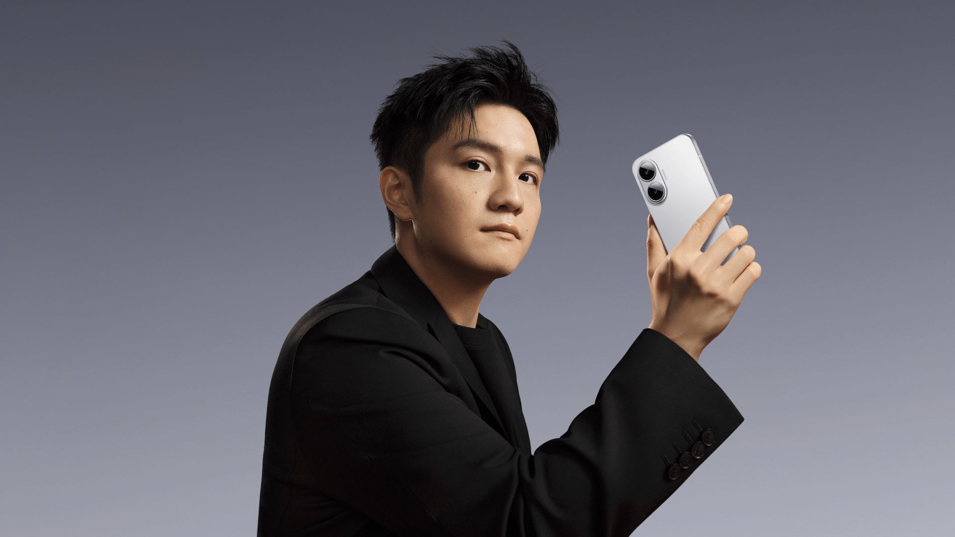 চরম প্রসেসর আর সুবিশাল ব্যাটারি নিয়ে Xiaomi আনছে নতুন চমক! Redmi Turbo 4 Pro! Specification, Design ও দামের বিস্তারিত!