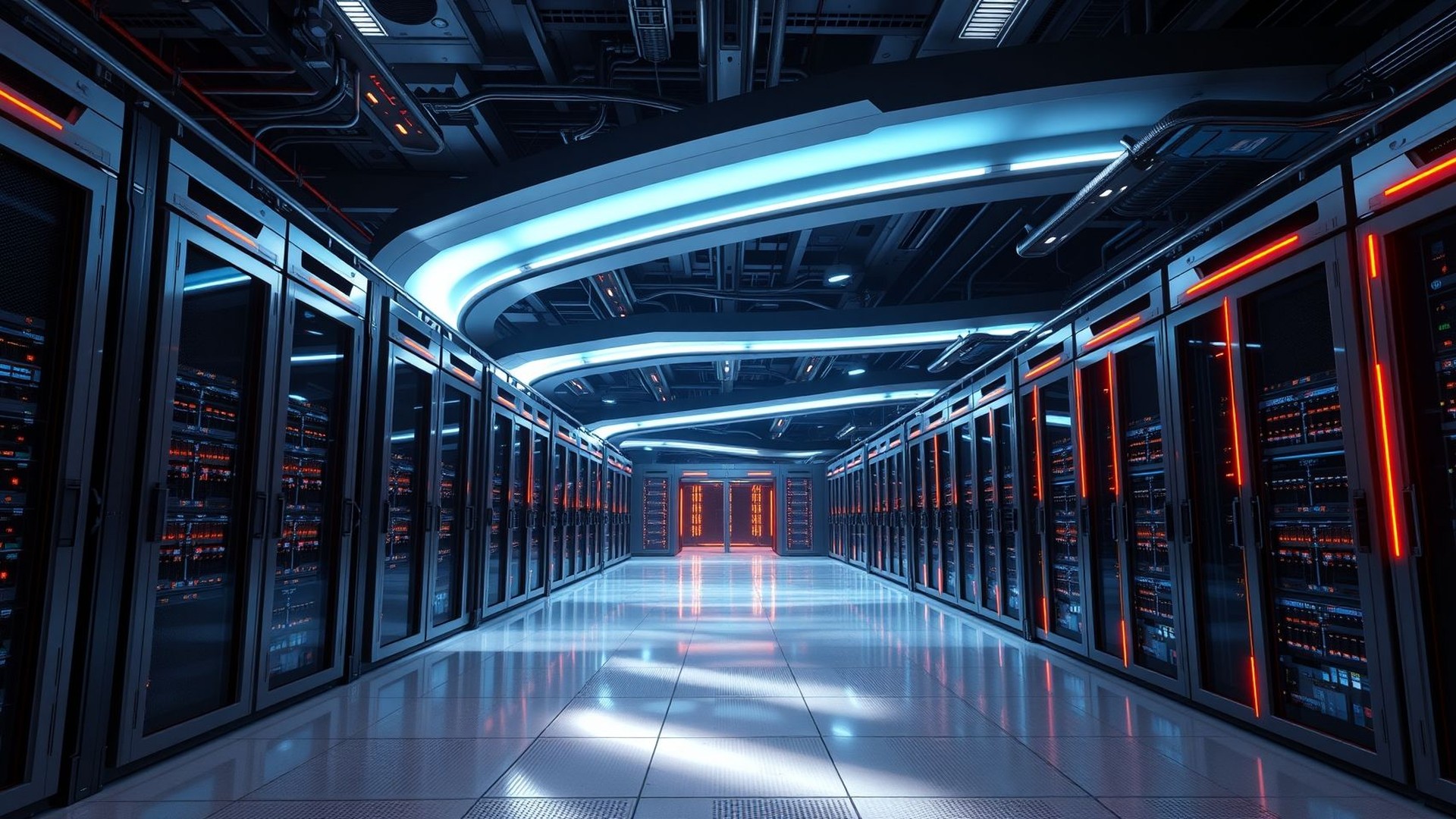 AI-এর মসনদে Huawei-এর এন্ট্রি! Nvidia-কে চ্যালেঞ্জ ছুঁড়ে CloudMatrix Supernode-এর বিস্ফোরক আত্মপ্রকাশ!