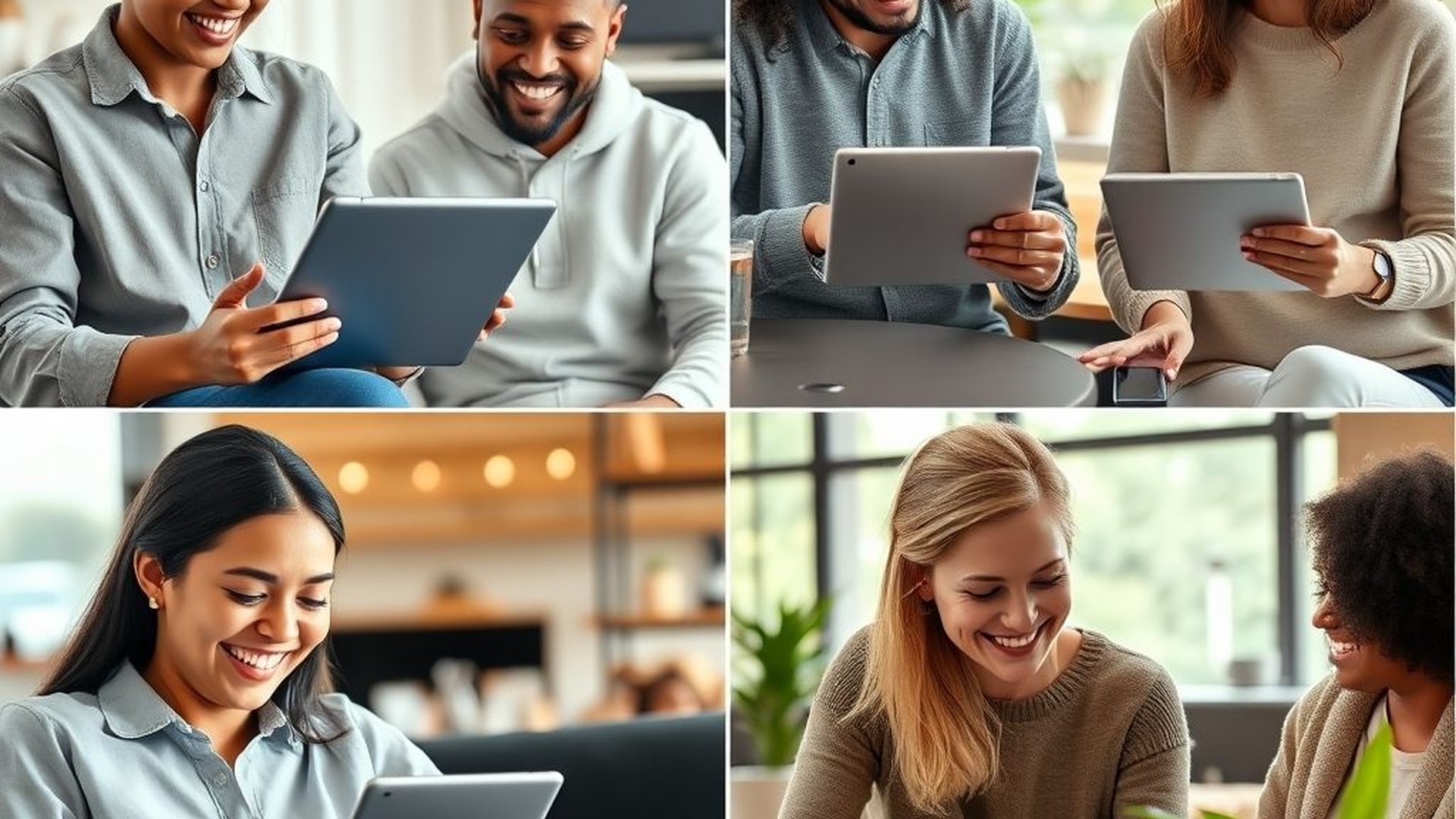 গ্যালাক্সি ফ্যানদের জন্য বাম্পার অফার! আসছে Samsung Galaxy Tab S10 FE! প্রি-অর্ডারে দুর্দান্ত সব সুবিধা!