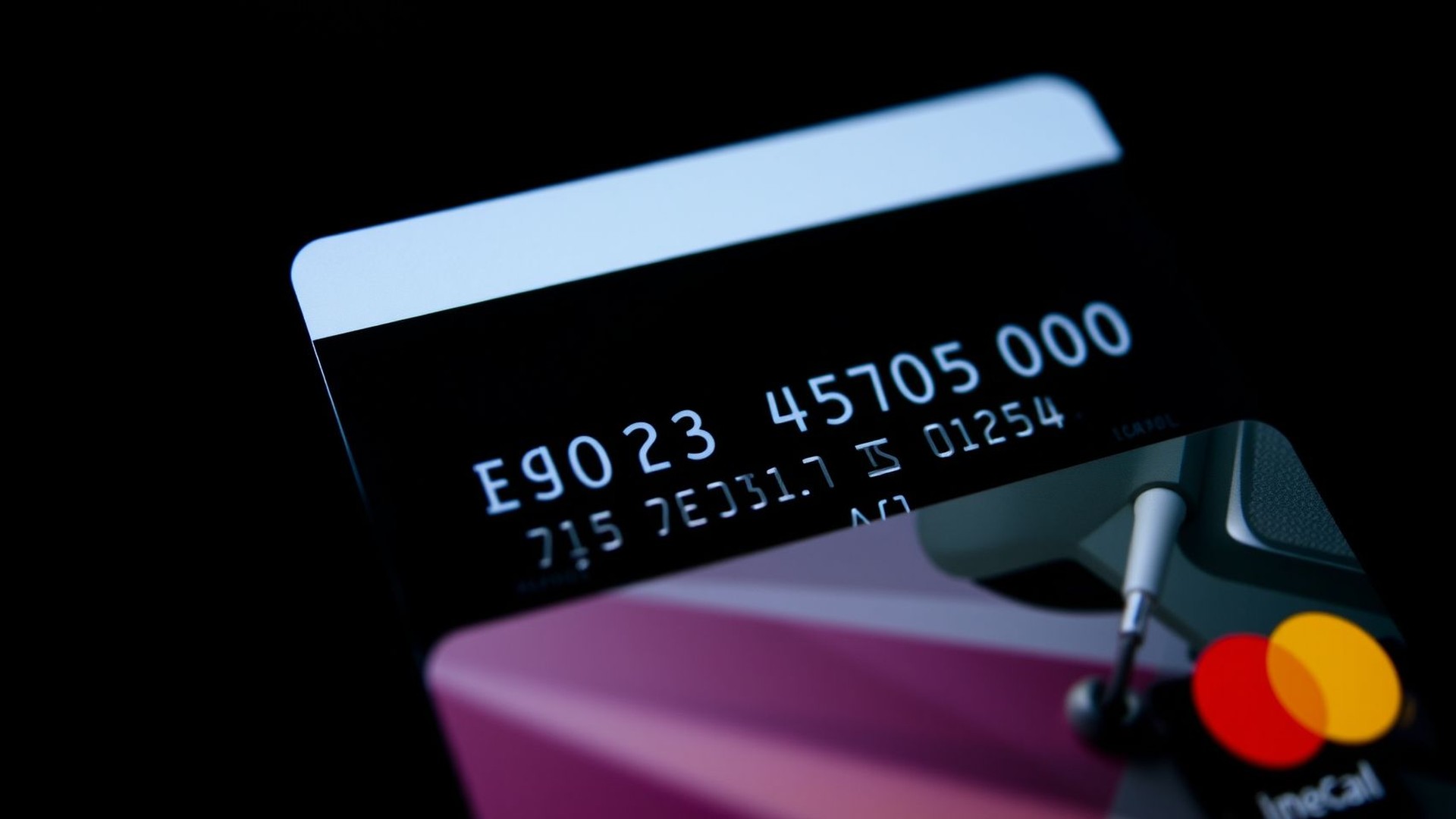 হ্যাক হলো বিশ্বখ্যাত ফুড রিটেইল জায়ান্টের ডেটা! বাংলাদেশের সুপারস্টোর ও ই-কমার্স অবস্থা আরও করুন!