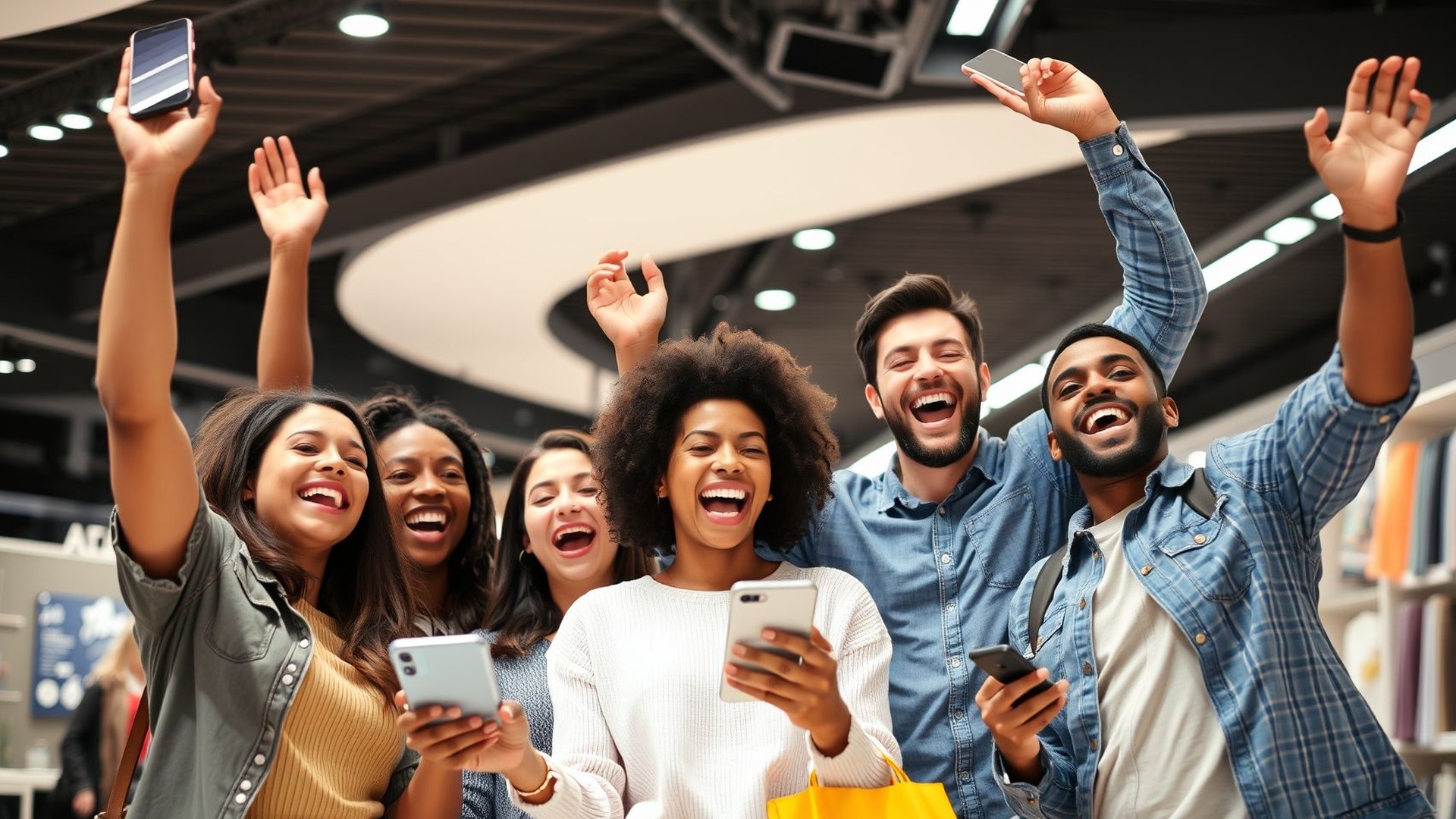 জুন মাস থেকে স্মার্টফোন ও ট্যাবলেটে যুক্ত হচ্ছে নতুন লেবেল! কেনার আগেই জানা যাবে ব্যাটারির ডিটেইলস!