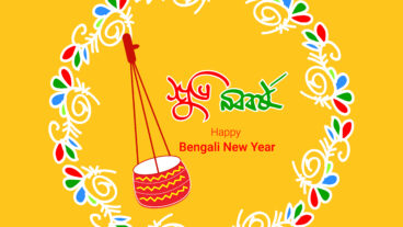 অনলাইন কেনাকাটায় ক্রেতা কেন বিশ্বাস করে?