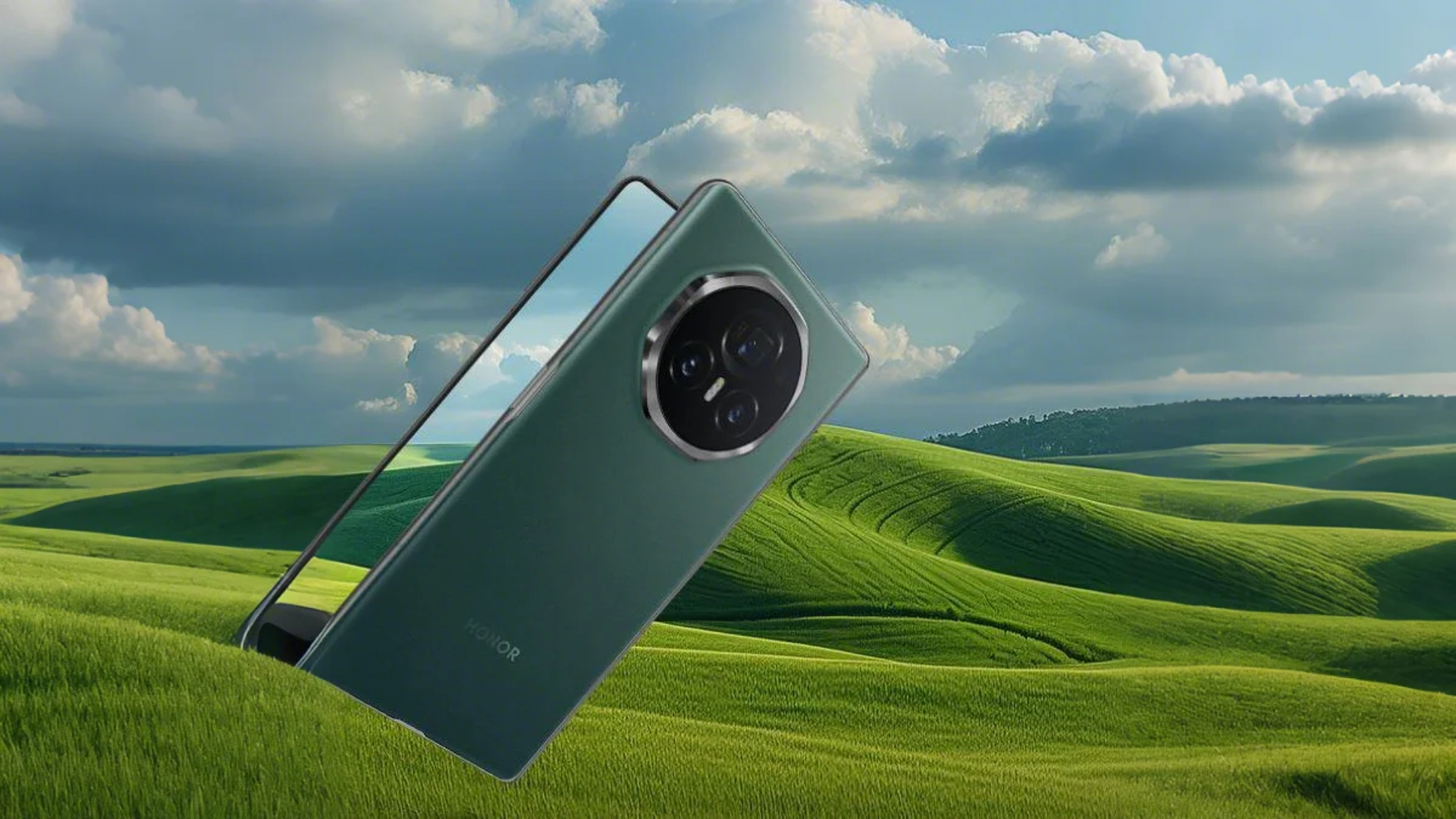 বাজারে আসছে না Honor Magic V4! কুসংস্কার নাকি স্মার্ট স্ট্র্যাটেজি? জল্পনা তুঙ্গে!