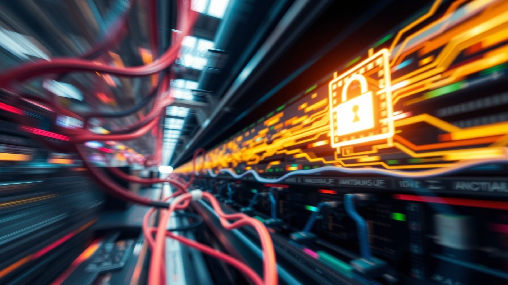 ডাউনলোড করুন Live Proxies Proxy Tester - আপনার Proxy-র আসল ক্যাপাবিলিটি যাচাই করুন! Data Scraping হোক আরও দ্রুত ও নিরাপদ!