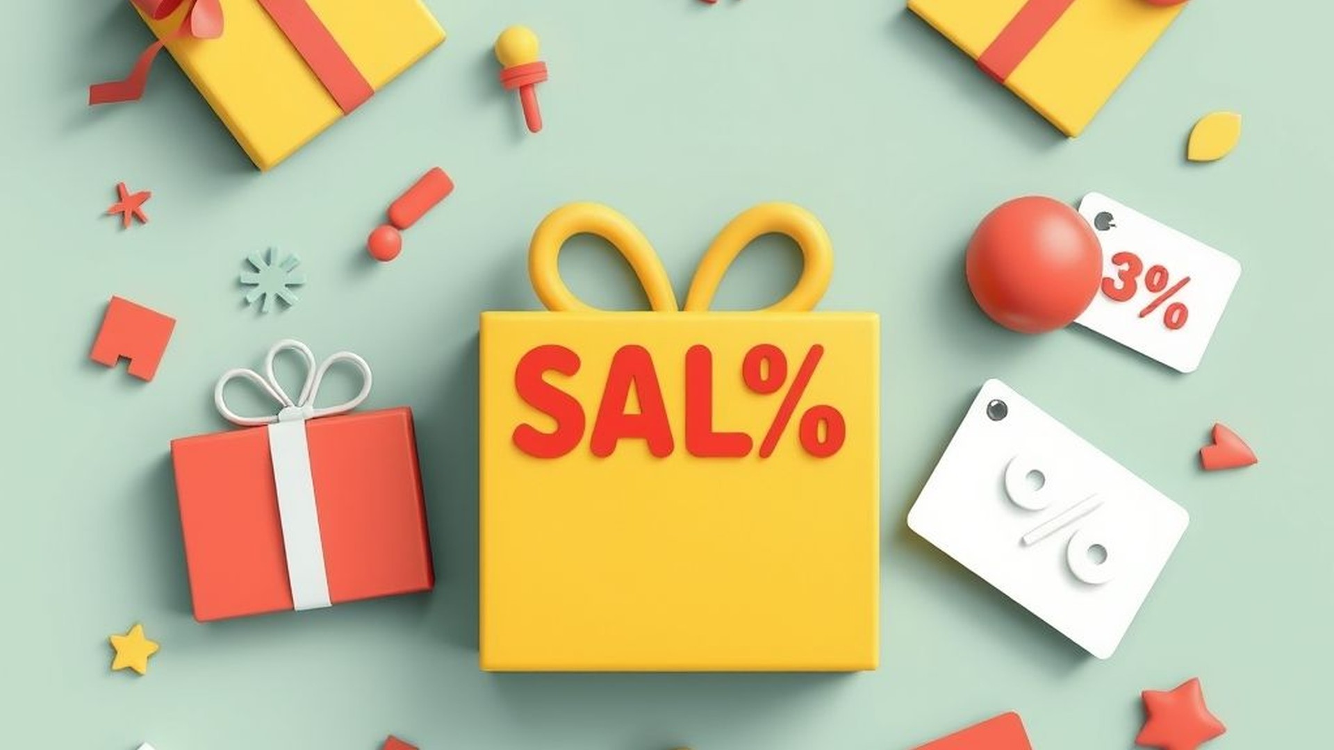 গ্যালাক্সি ফ্যানদের জন্য বাম্পার অফার! আসছে Samsung Galaxy Tab S10 FE! প্রি-অর্ডারে দুর্দান্ত সব সুবিধা!