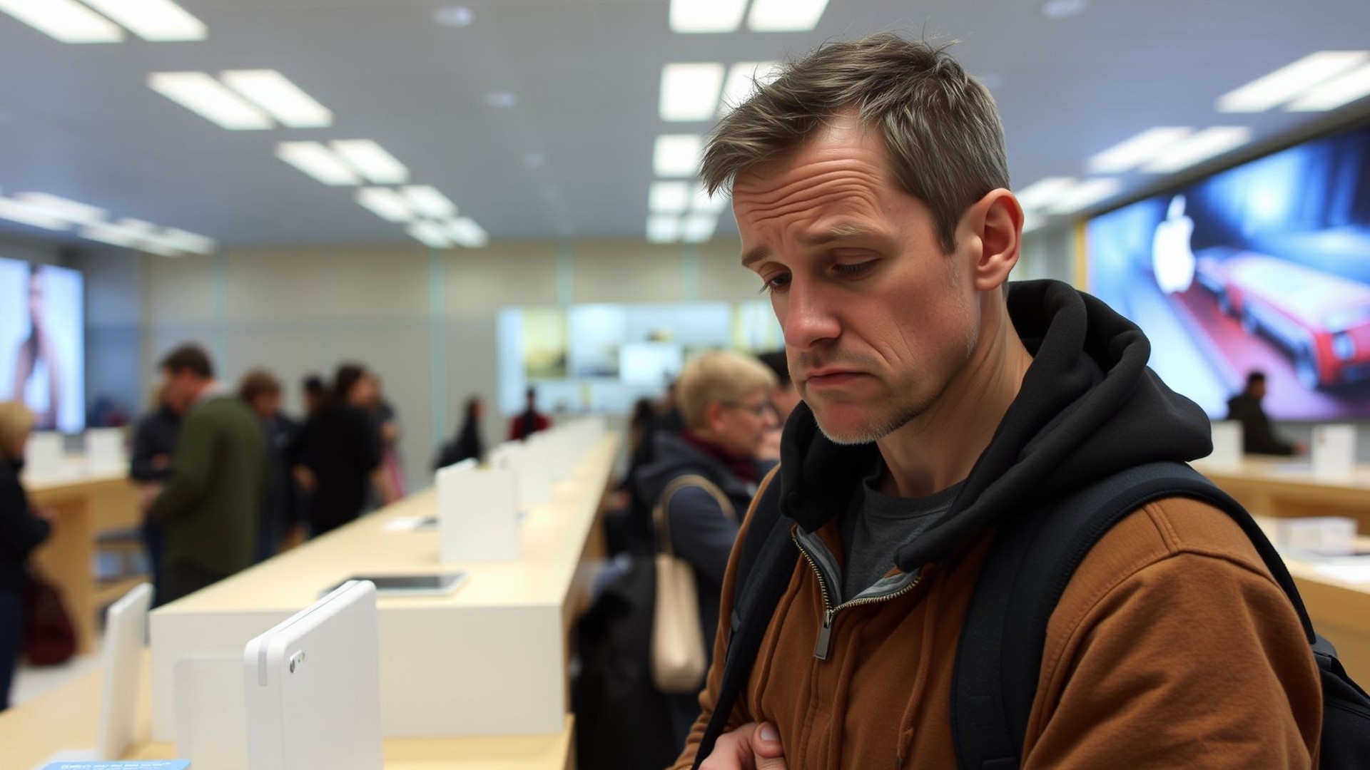 Trump Administration-এর "Liberation Day" শুল্ক! তোলপাড় অ্যাপল সহ পুরো মোবাইল ইন্ডাস্ট্রি!