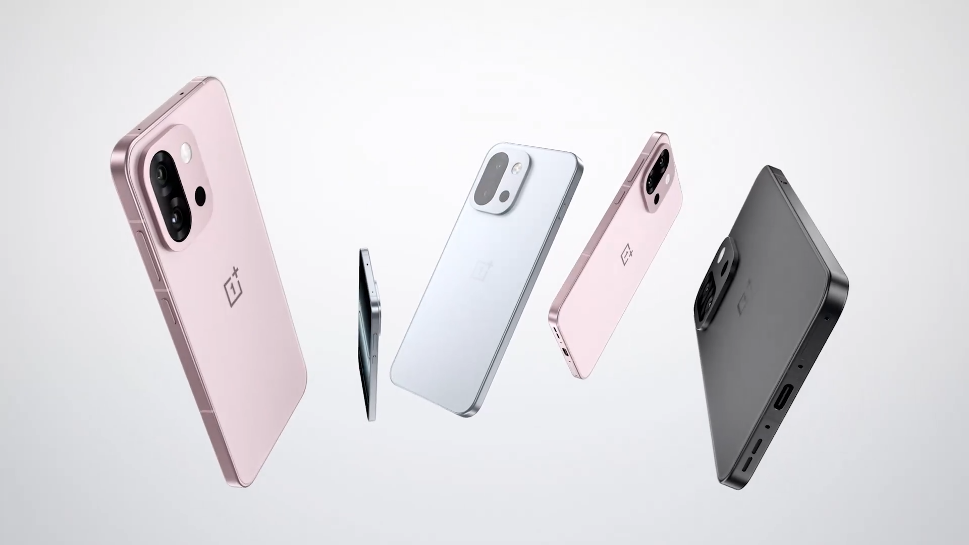 আসছে টেক-দুনিয়ায় নতুন ঘূর্ণিঝড় OnePlus 13T! অবিশ্বাস্য Specification!