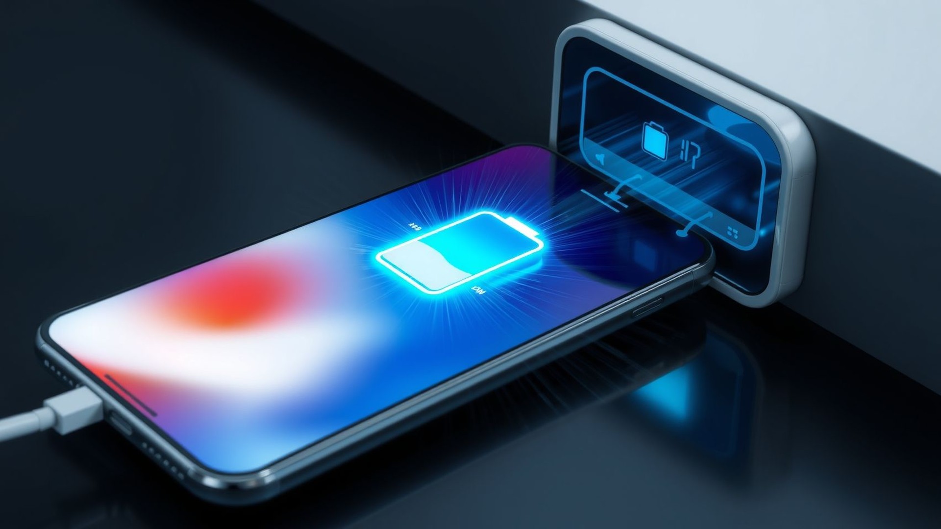 লিক হলো iQOO Neo10 Pro+ এর Specs! Leaked Specs-এর আড়ালে লুকিয়ে থাকা Full Detail