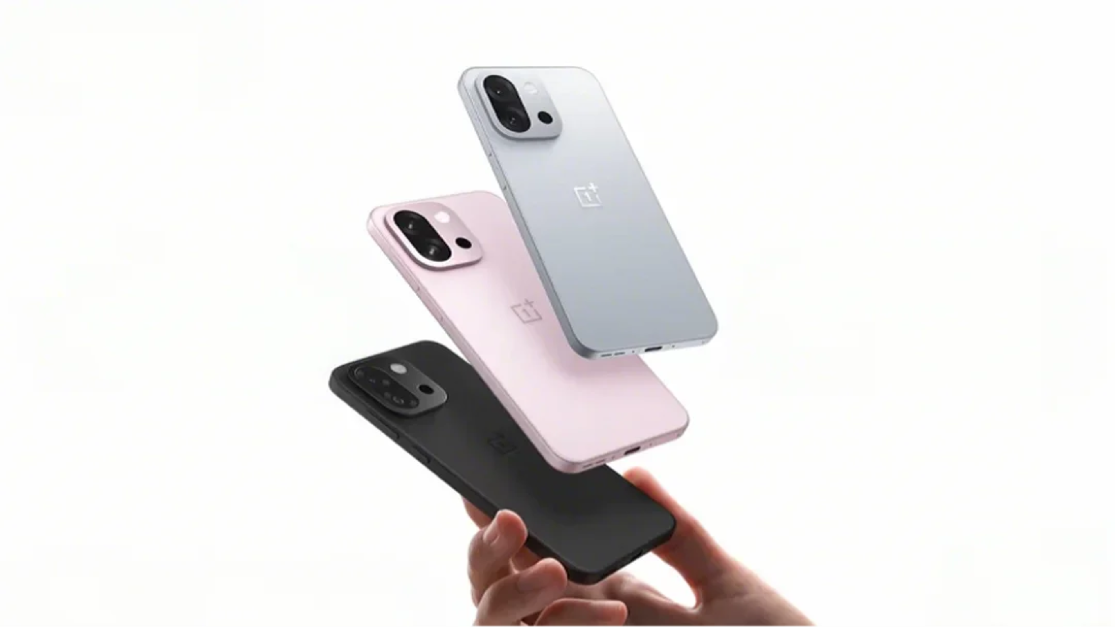 আসছে টেক-দুনিয়ায় নতুন ঘূর্ণিঝড় OnePlus 13T! অবিশ্বাস্য Specification!