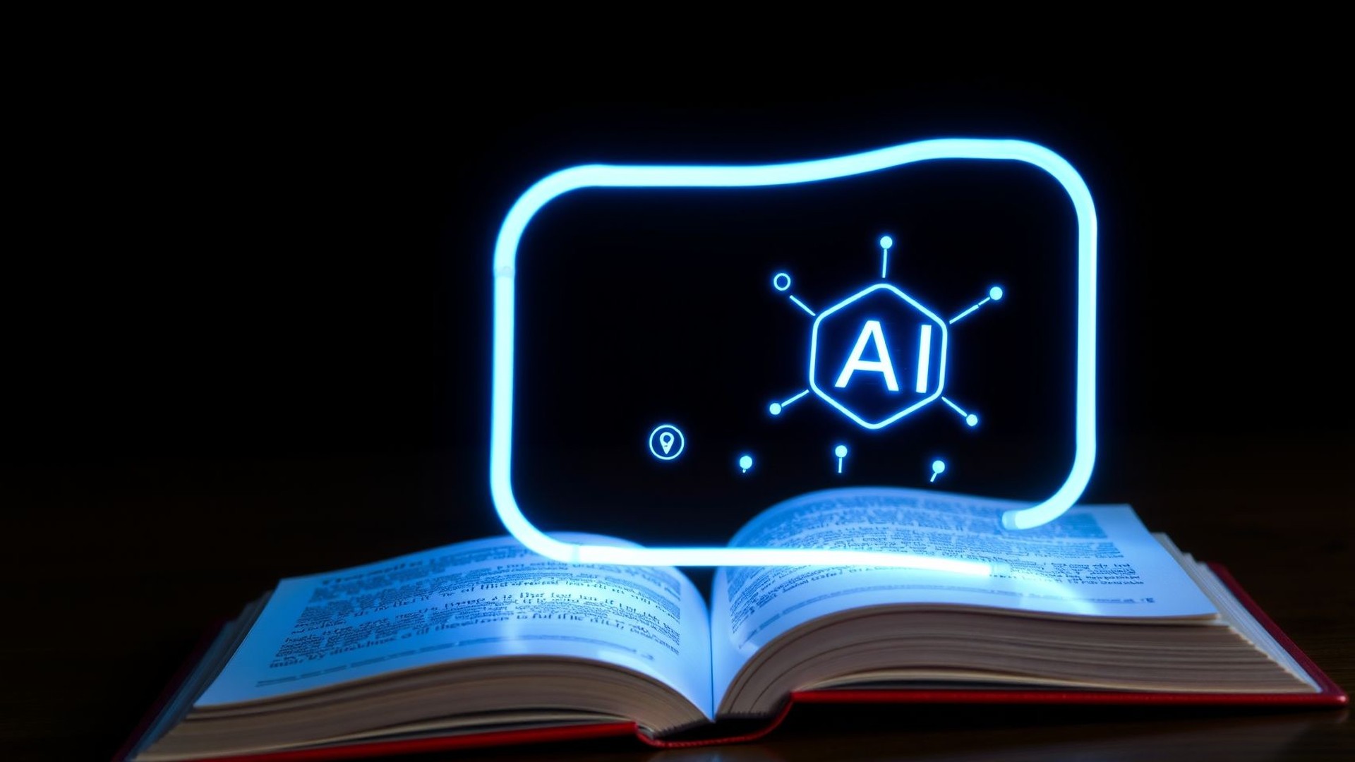 AI দুনিয়া কাঁপাবে এই ৭ শব্দ! মাইক্রোসফট বলছে এখনই জেনে নিন!