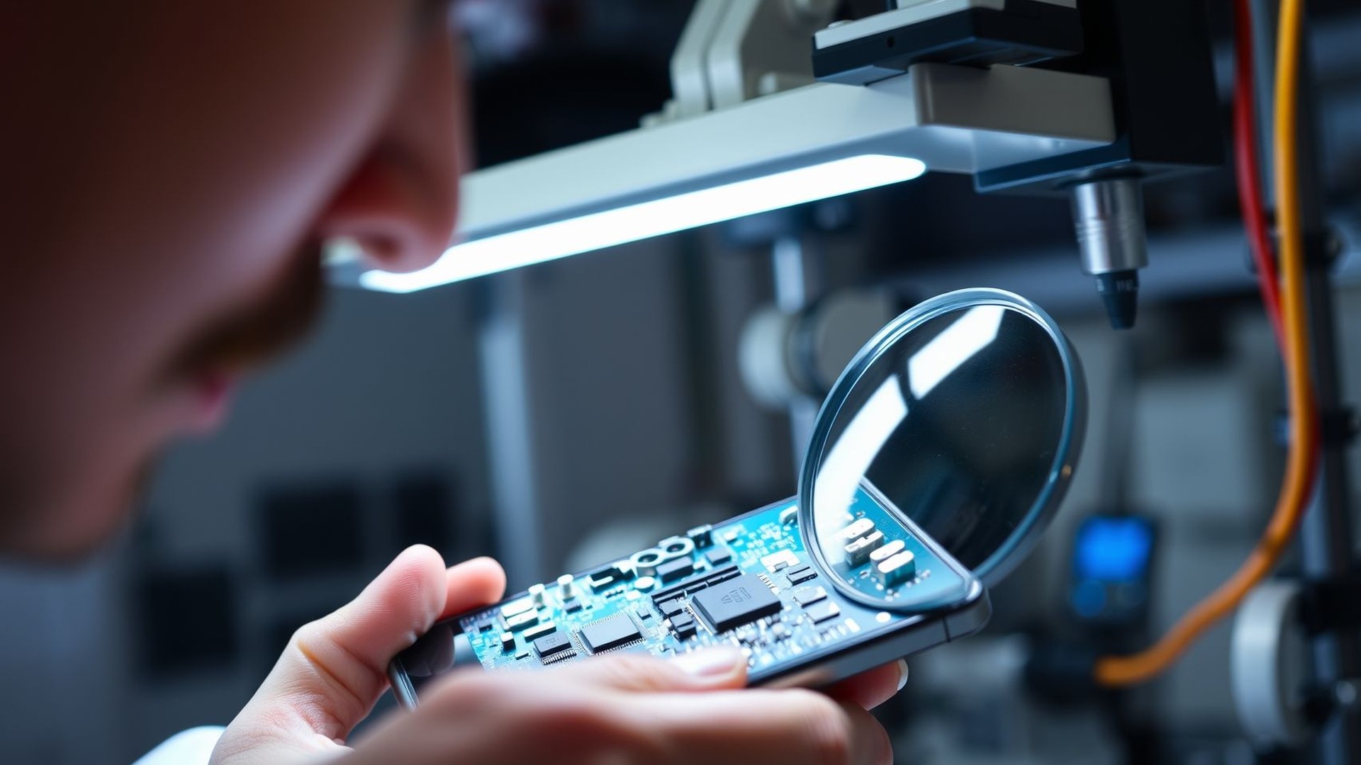 জুন মাস থেকে স্মার্টফোন ও ট্যাবলেটে যুক্ত হচ্ছে নতুন লেবেল! কেনার আগেই জানা যাবে ব্যাটারির ডিটেইলস!