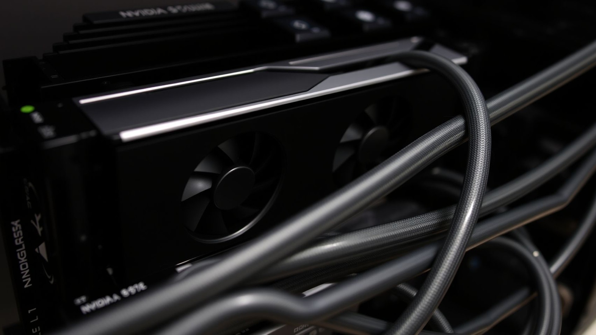 AI-এর মসনদে Huawei-এর এন্ট্রি! Nvidia-কে চ্যালেঞ্জ ছুঁড়ে CloudMatrix Supernode-এর বিস্ফোরক আত্মপ্রকাশ!