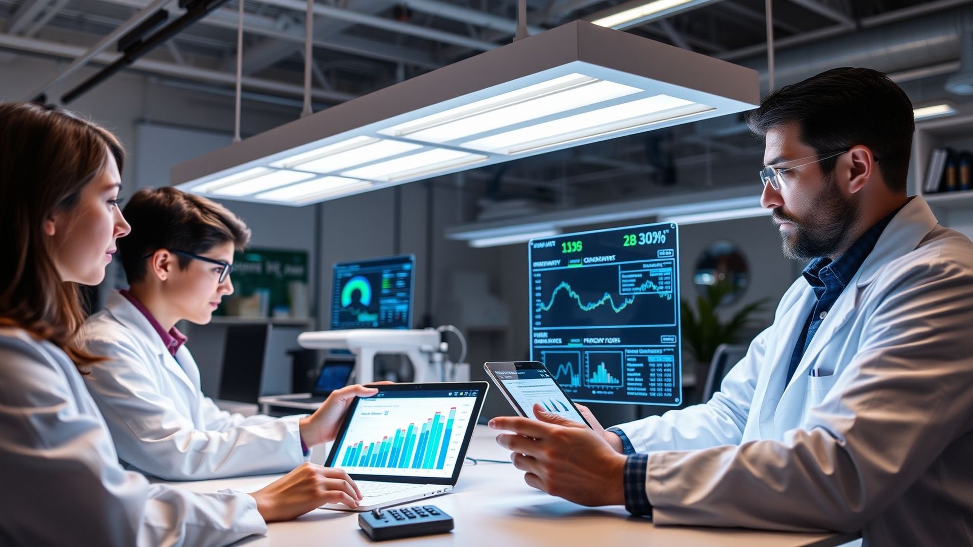 AI Assistant Aria - Opera Mini-র যুগান্তকারী পদক্ষেপ! আপনার পুরনো Android Phone-এও এবার Artificial Intelligence-এর ছোঁয়া!