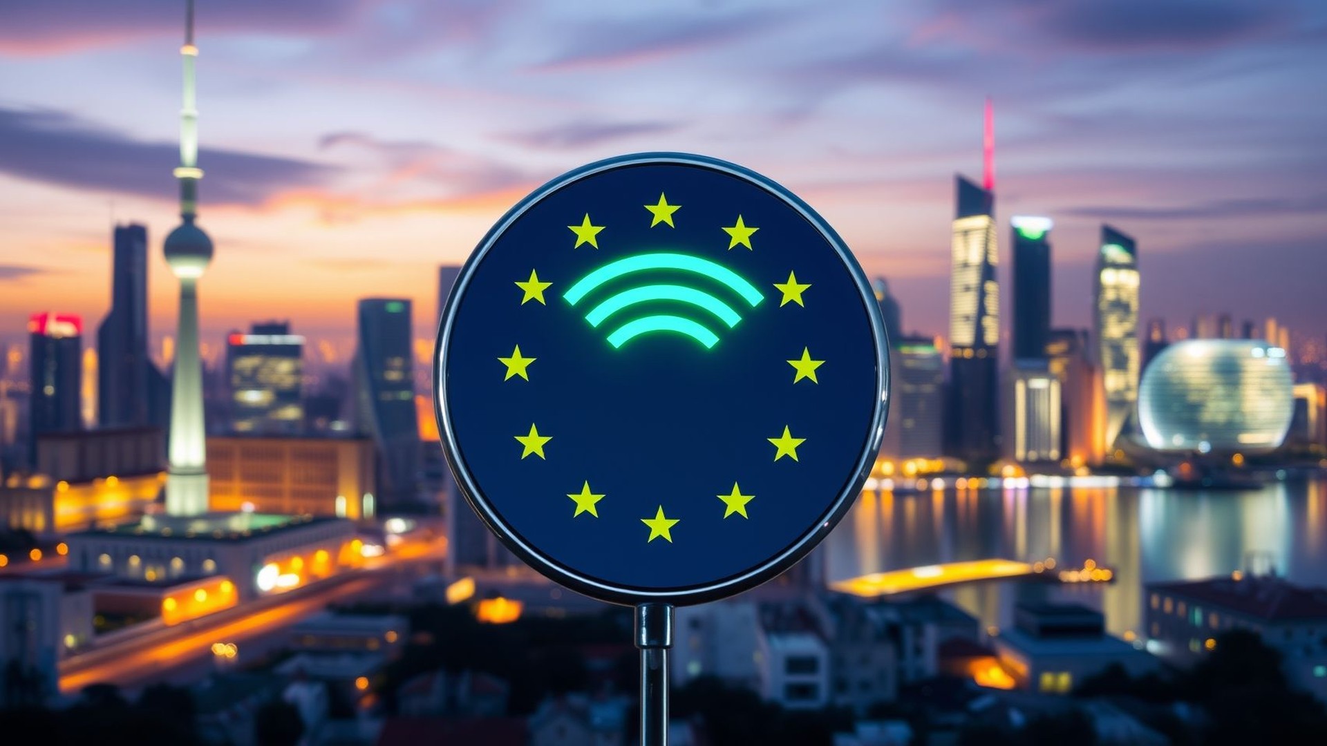 চার্জিং পোর্টের দিন কি শেষ? Apple-এর পোর্ট-লেস স্মার্টফোনের স্বপ্নপূরণে EU-এর সবুজ সংকেত!