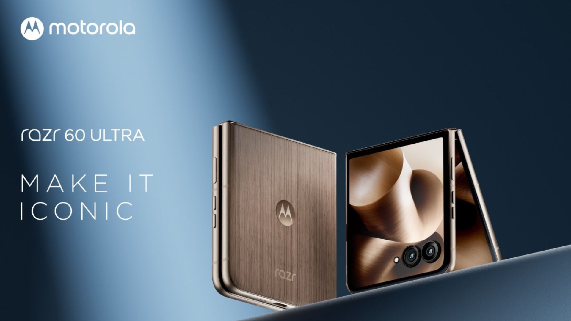 টেক দুনিয়ায় বিস্ফোরণ! Motorola আনছে Edge 60 Fusion আর Razr 60 Ultra – স্পেসিফিকেশন থেকে ডিজাইন, কী থাকছে নতুন?