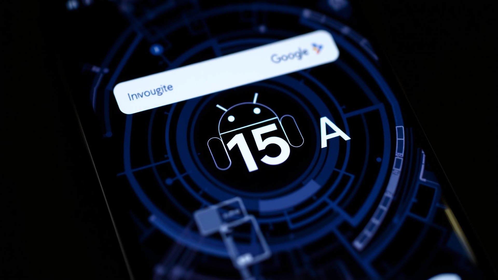 Google Pixel 9A - সাশ্রয়ী দামে ফ্ল্যাগশিপ ফিচার! আপনার জন্য কি এটা সেরা পছন্দ?