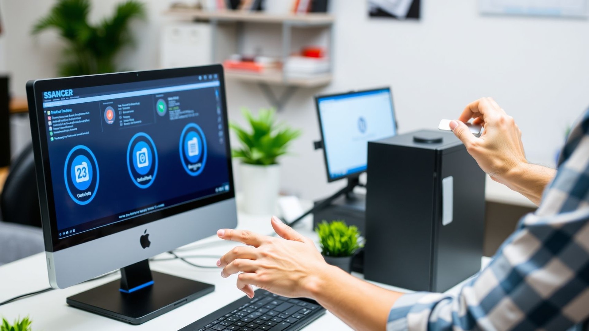 ডাউনলোড করুন Live Proxies Proxy Tester - আপনার Proxy-র আসল ক্যাপাবিলিটি যাচাই করুন! Data Scraping হোক আরও দ্রুত ও নিরাপদ!