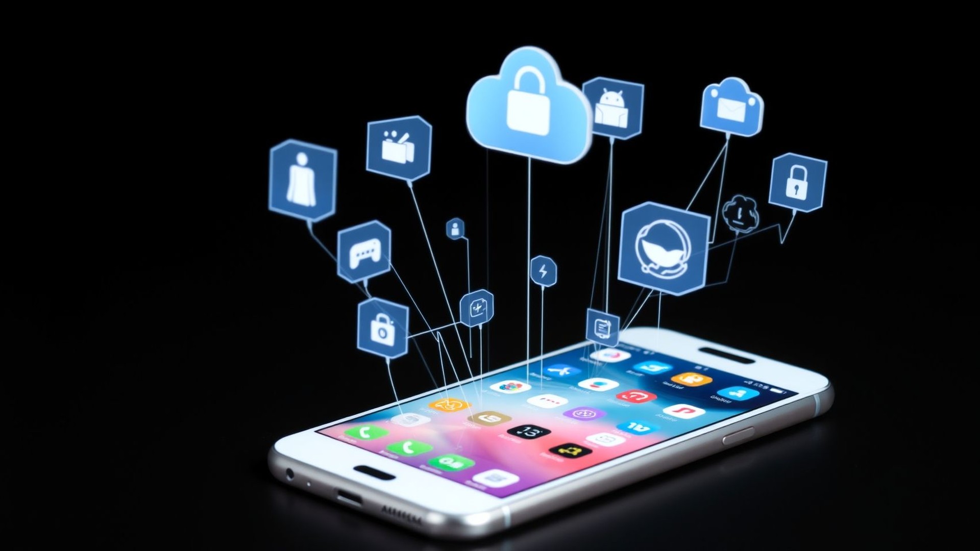 Battery Life আর Speed-এর রাজত্ব কায়েম করতে আসছে! স্মার্টফোনের দুনিয়ায় iQOO-র নতুন বাজি! iQOO Z10 Turbo এবং iQOO Z10 Turbo Pro!