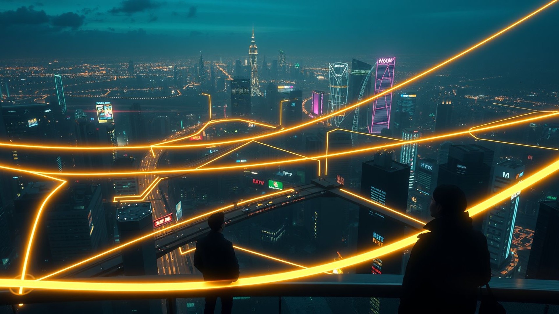 Whatsapp নিয়ে এসেছে তাদের নতুন যুগান্তকারী Translation Feature! ভাষা হোক আরও সহজ, যোগাযোগ হোক আরও আপন!