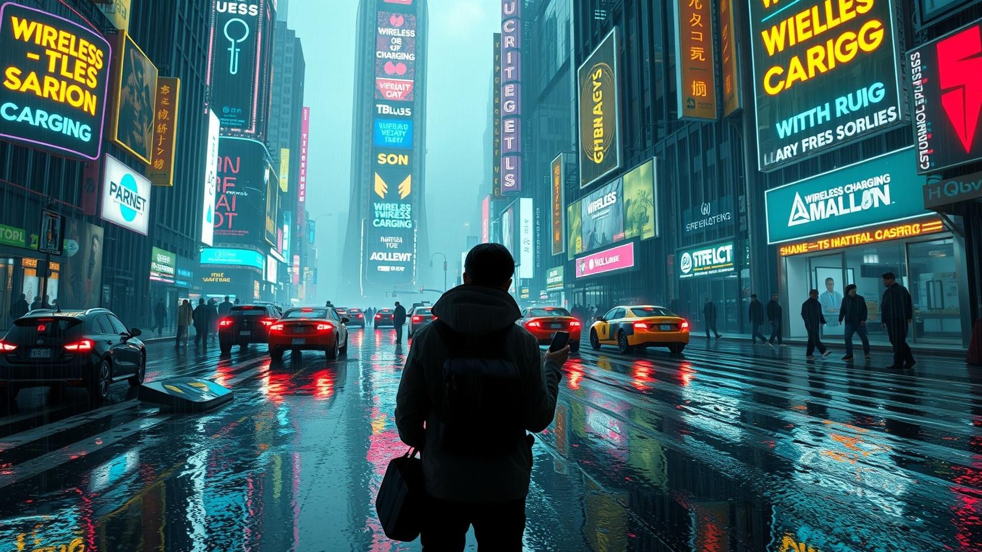 চার্জিং পোর্টের দিন কি শেষ? Apple-এর পোর্ট-লেস স্মার্টফোনের স্বপ্নপূরণে EU-এর সবুজ সংকেত!