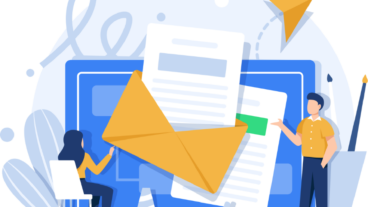 SMTP কি কেন কিভাবে SMTP Mail Service in Bangladesh