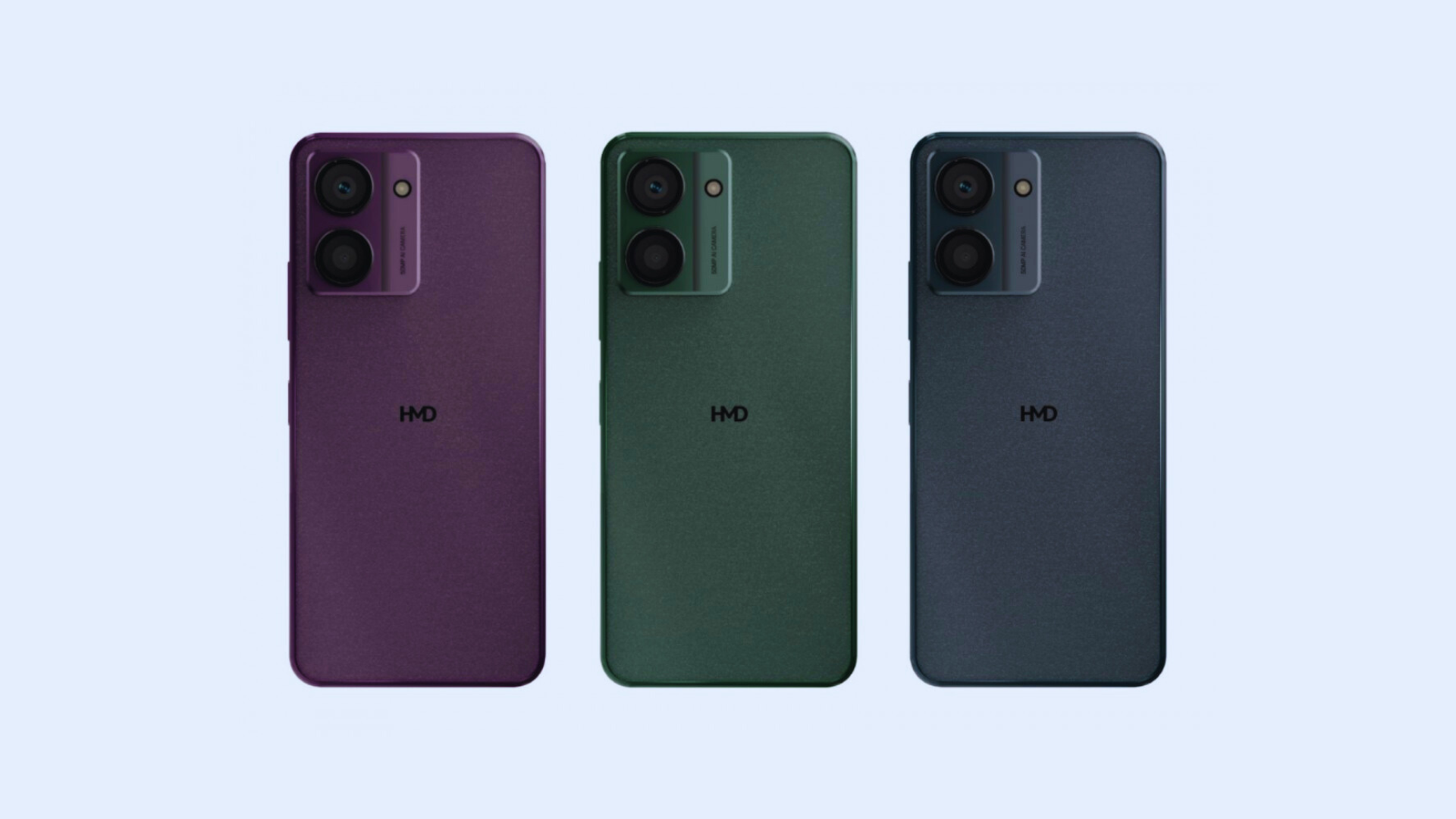 HMD Phone আনছে চমক, লিক হওয়া ছবিতেই তুমুল জল্পনা!