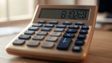 স্বর্ণের মূল্য নির্ধারণে ক্যালকুলেটর ও আজকের দাম জানুন