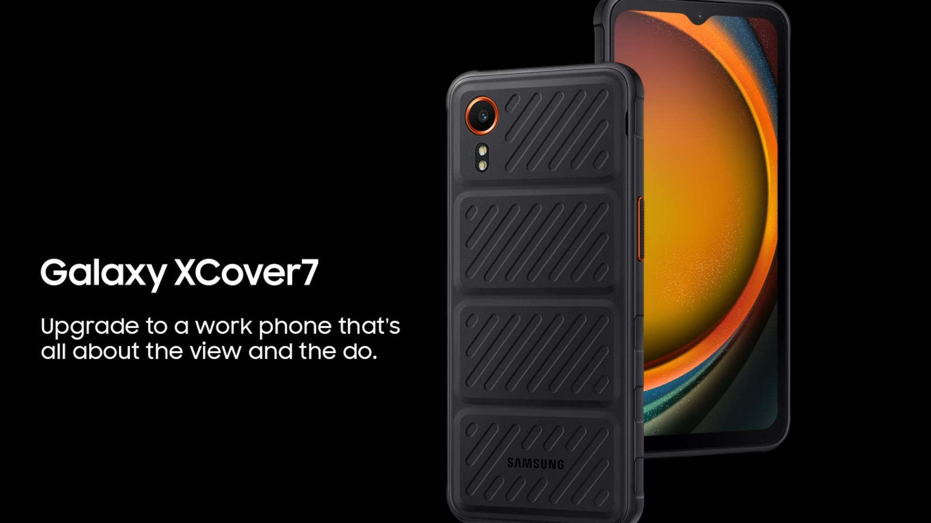 Samsung আনছে ধুন্ধুমার কাণ্ড! Rugged ফোন Galaxy XCover 7 Pro এবং Tab Active5 Pro!