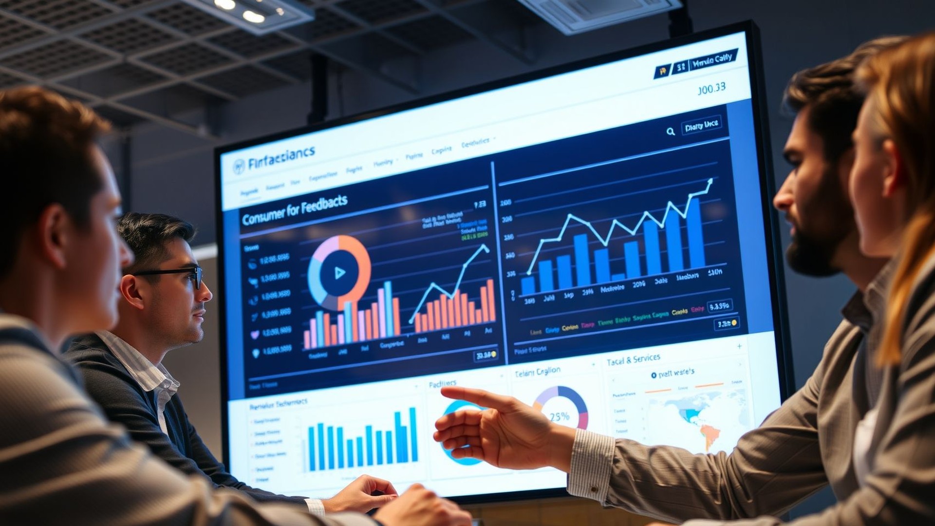 জুন মাস থেকে স্মার্টফোন ও ট্যাবলেটে যুক্ত হচ্ছে নতুন লেবেল! কেনার আগেই জানা যাবে ব্যাটারির ডিটেইলস!