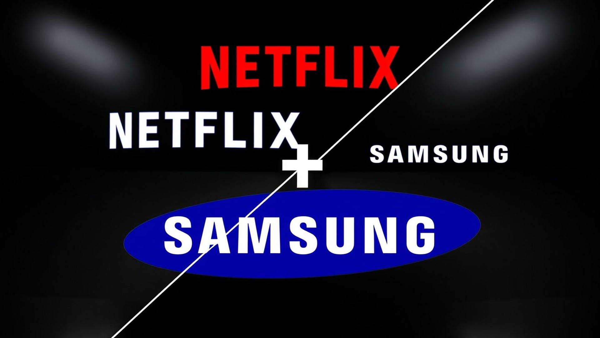 স্যামসাং আনছে স্মার্ট টিভিগুলোতে নেটফ্লিক্সের HDR10+ এর জাদু!