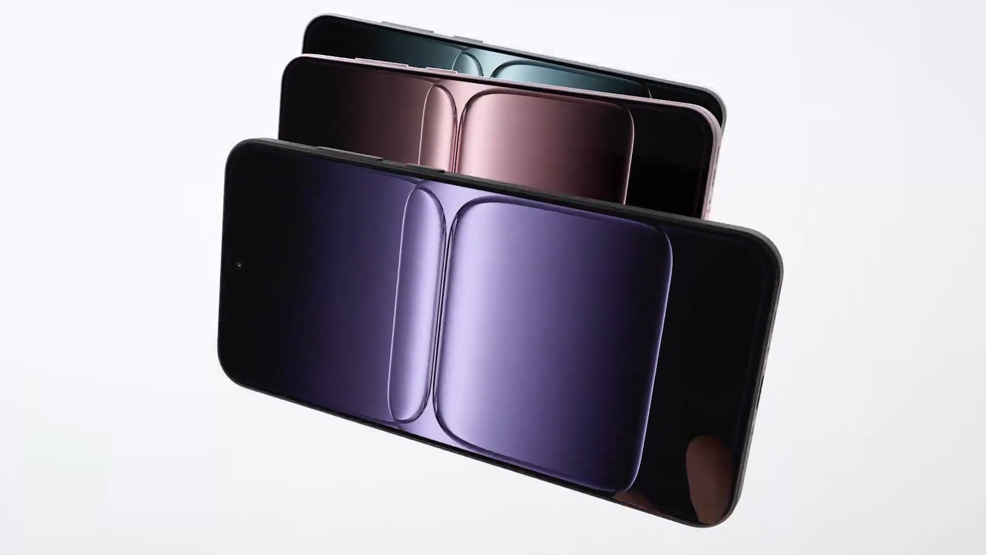 আসছে টেক-দুনিয়ায় নতুন ঘূর্ণিঝড় OnePlus 13T! অবিশ্বাস্য Specification!