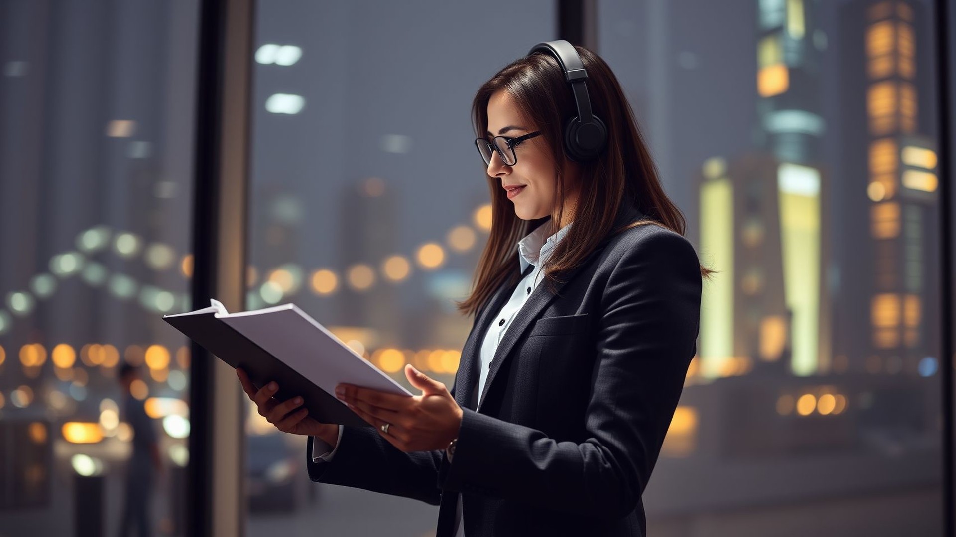 AI দুনিয়া কাঁপাবে এই ৭ শব্দ! মাইক্রোসফট বলছে এখনই জেনে নিন!