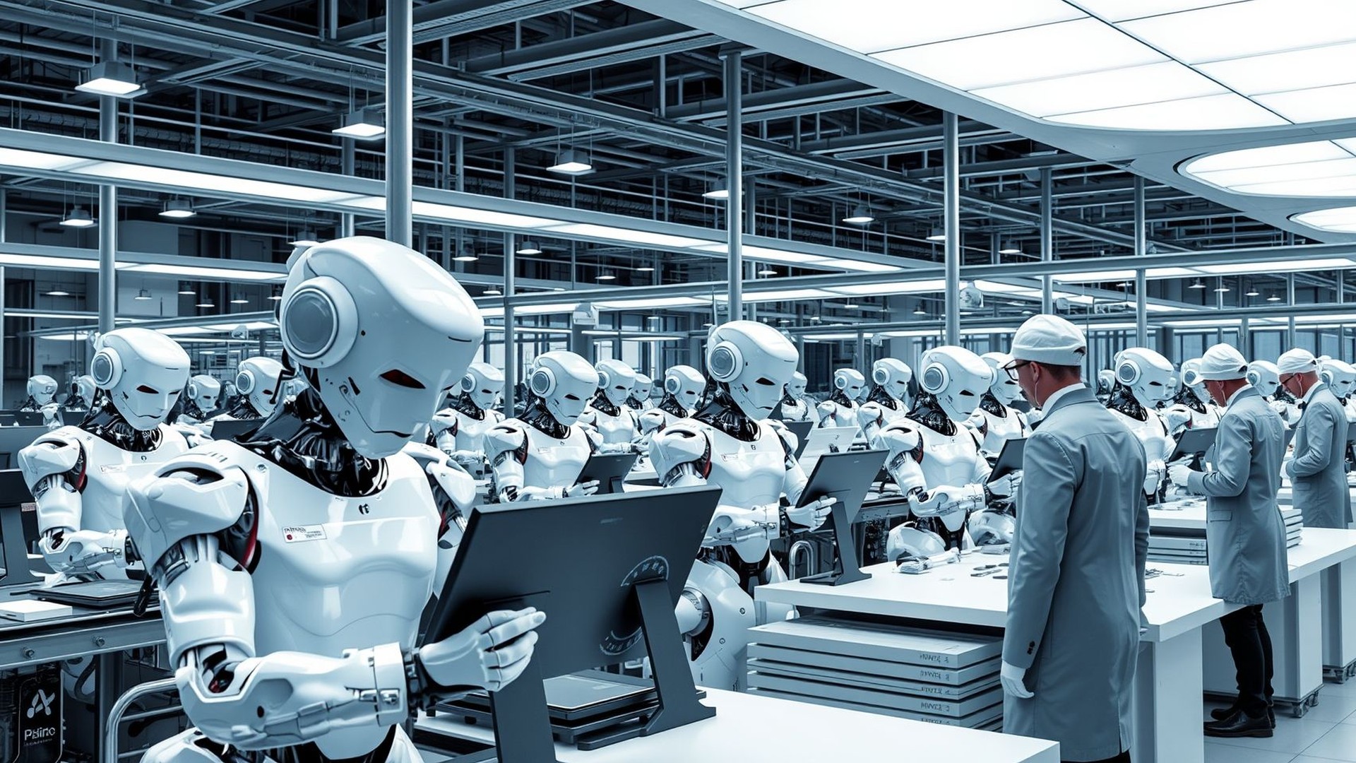 Trump Administration-এর "Liberation Day" শুল্ক! তোলপাড় অ্যাপল সহ পুরো মোবাইল ইন্ডাস্ট্রি!