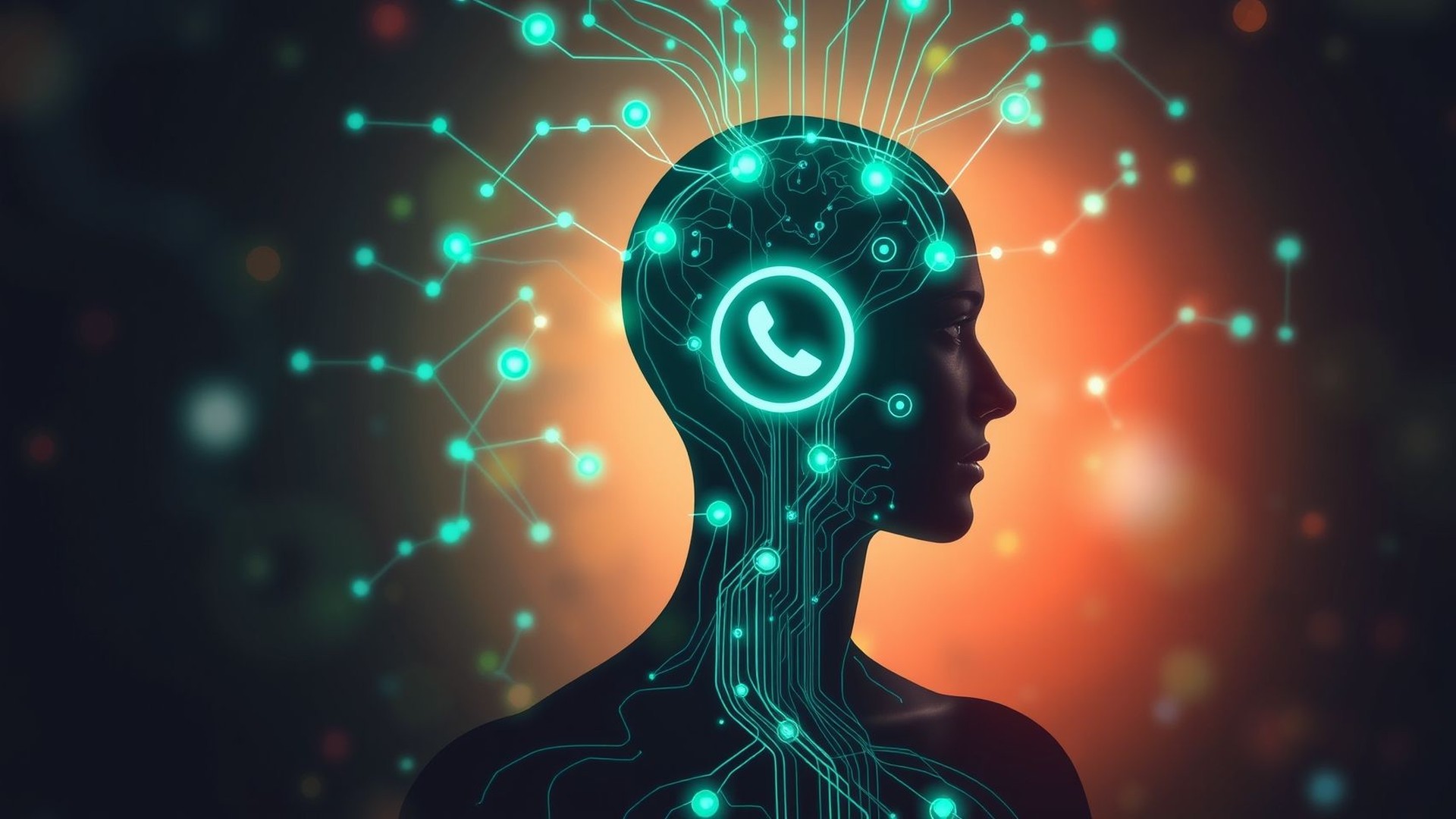 Whatsapp নিয়ে এসেছে তাদের নতুন যুগান্তকারী Translation Feature! ভাষা হোক আরও সহজ, যোগাযোগ হোক আরও আপন!