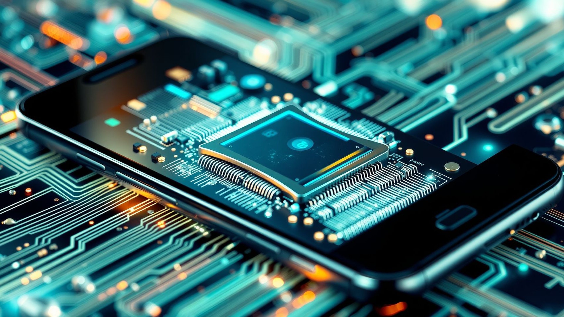 লিক হলো iQOO Neo10 Pro+ এর Specs! Leaked Specs-এর আড়ালে লুকিয়ে থাকা Full Detail